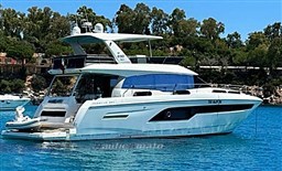 prestige 630  (21)