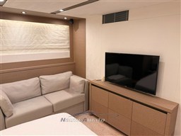 prestige 630  (6)