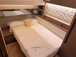 prestige 630  (7)