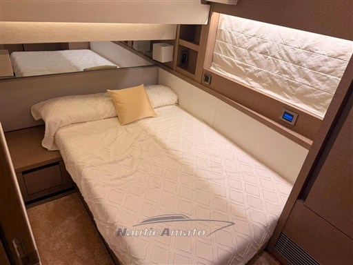 prestige 630  (7)