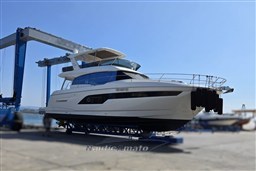 prestige 630  (20)