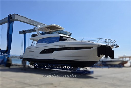 prestige 630  (20)