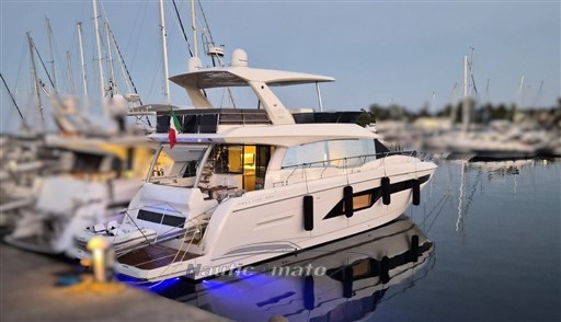 prestige 630  (14)