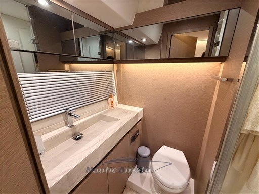 prestige 630  (9)