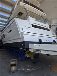 prestige 630  (25)