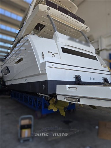 prestige 630  (25)