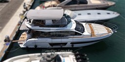 AZIMUT 53 fly (1)_Watermarked