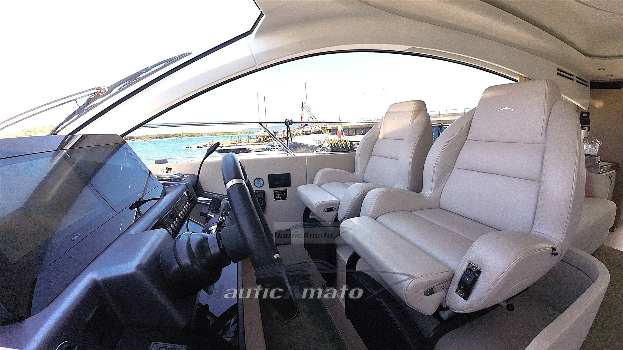 AZIMUT 53 fly (15)_Watermarked