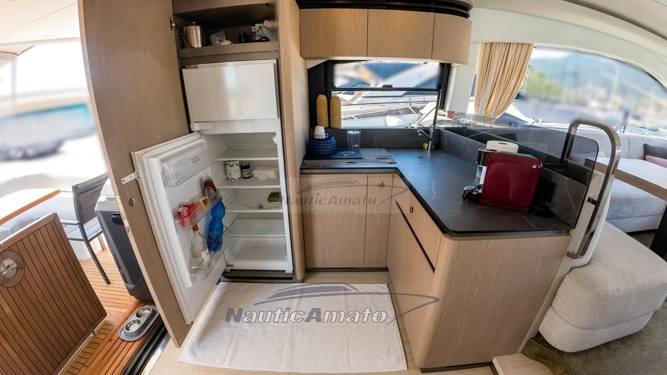 AZIMUT 53 fly (1)_Watermarked