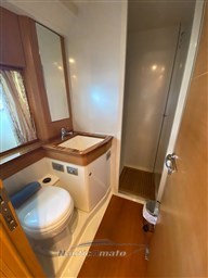 WhatsApp Image 2022-08-30 at 15.07.05 (2)