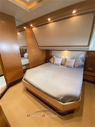 WhatsApp Image 2022-08-30 at 15.07.09 (3)