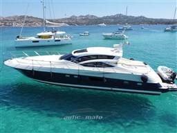 WhatsApp Image 2022-09-01 at 19.57.37