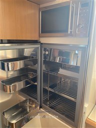 WhatsApp Image 2022-08-30 at 15.07.02 (3)