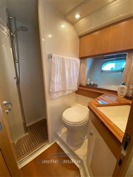 WhatsApp Image 2022-08-30 at 15.07.11 (1)