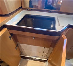 WhatsApp Image 2022-08-30 at 15.07.03 (5)