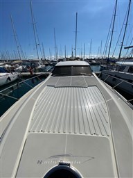 WhatsApp Image 2022-08-30 at 15.07.06 (1)