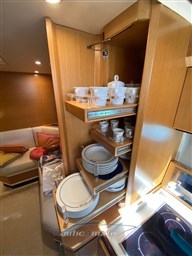 WhatsApp Image 2022-08-30 at 15.07.06 (2)