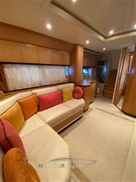 WhatsApp Image 2022-08-30 at 15.07.08 (4)