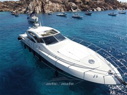 WhatsApp Image 2022-09-01 at 19.57.57 (2)