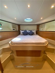 WhatsApp Image 2022-08-30 at 15.07.10 (2)