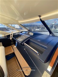 WhatsApp Image 2022-08-30 at 15.07.07