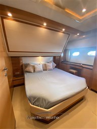 WhatsApp Image 2022-08-30 at 15.07.10