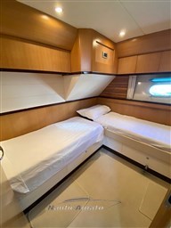 WhatsApp Image 2022-08-30 at 15.07.10 (3)