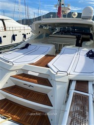 WhatsApp Image 2022-08-30 at 15.07.08