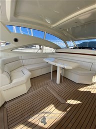 WhatsApp Image 2022-08-30 at 15.07.08 (3)