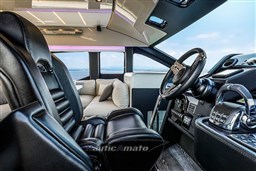 11_e52f-pilot-house-11