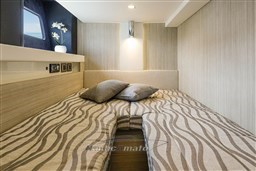 24_e52f-guest-cabin-21