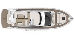 e-52-f-evoluzione-flybridge
