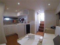 86432bad-2afd-f071-9614-4bf280148887.256.jpg
