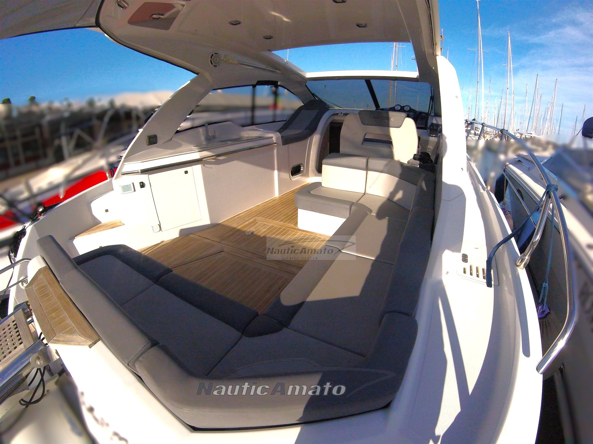 Salpa 38 X (18)_Watermarked.jpg