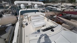 Aicon 56 (7)