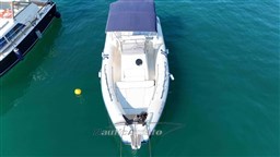 WhatsApp Image 2024-08-29 at 14.47.27