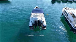 WhatsApp Image 2024-08-29 at 14.47.26 (3)