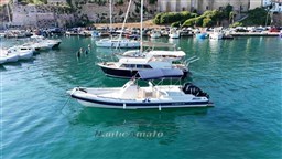 WhatsApp Image 2024-08-29 at 14.47.24