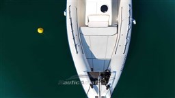 WhatsApp Image 2024-08-29 at 14.47.27 (1)