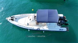 WhatsApp Image 2024-08-29 at 14.47.27 (2)