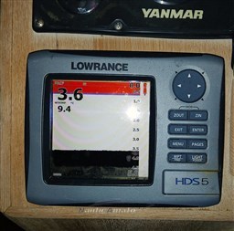 bianca-8.jpg