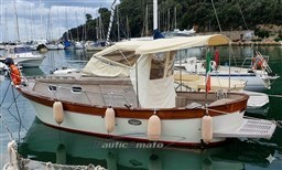 bianca-4.jpg