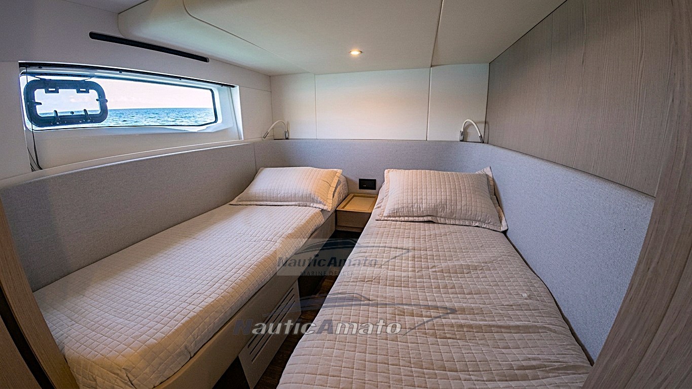 AZIMUT 53 fly (3)_Watermarked