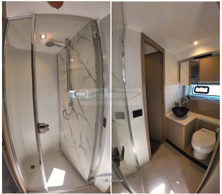 AZIMUT 53 fly (8)_Watermarked