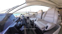 AZIMUT 53 fly (15)_Watermarked