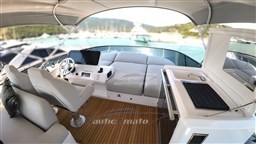 AZIMUT 53 fly (21)_Watermarked