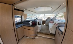 AZIMUT 53 fly (5)_Watermarked