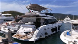 AZIMUT 53 fly (3)_Watermarked