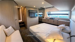 AZIMUT 53 fly (7)_Watermarked