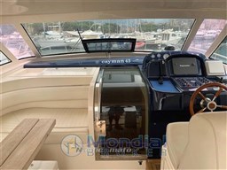 WhatsApp Image 2022-10-03 at 12.22.25